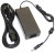 IBM Thinkpad 240 / T40  AC Adapter (02K6699)