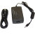 HP Pavilion DV1000 and Compaq Presario 2200XX Series AC Adapter (371790 - 001)