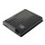 Compatible Battery for HP Presario R3000 / Compaq Pavilion NX9100 Notebook