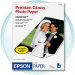 Photo Paper 8.5