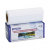 8.3" x 32" Premium Roll Glossy Photo Paper - Sold per Roll