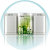 XBox 360 - Charge Station