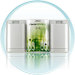 XBox 360 - Charge Station