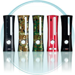 garmin c580 faceplate removal faceplate