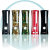 XBox 360 - Faceplate
