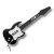 Rock Guitar