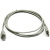 15ft USB 2.0 Type A Male To Type A Female Cable