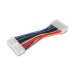 20Pin Male to 24Pin Female Power Adapter