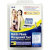 USB Data Suite Handset Manager