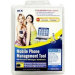 USB Data Suite Handset Manager