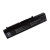 Compatible Battery for Toshiba Satellite M40/ M45 and Tecra A3/ A4 Series