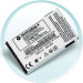 Battery - Motorola Razr V3 OEM Li-ion