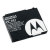 Motorola SLVR L7 OEM Li-ion Battery