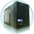 UPS 900Watts 5-Outlets ThunderShield Series (Model TS1700B) + RJ11 and RJ45