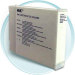 Black Remanufactured Ink Cartridge for Epson S020062