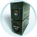 Buy UPS 2400Watts 8-Outlets Power Series (Model PS3000B) + RJ11 and RJ45 by Opti-Ups now!