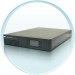 Buy UPS 700Watts 8-Outlets Power Series Rack Mount (PS1000B-RM) + RJ11 and RJ45 by Opti-Ups