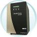 Buy UPS 1400Watts 6-Outlets Durable Series (Model DS2000B) With RJ11 and RJ45 by Opti-Ups