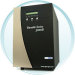 Buy UPS 2100Watts 6-Outlets Durable Series (Model DS3000B) With RJ11 and RJ45 by Opti-Ups now!