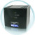 AVR (Auto Voltage Regulator) 600W - 6 Outlets