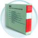 Magenta Remanufactured Inkjet Cartridge for Epson S020126