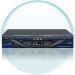 Karaoke Players-Digital KeyControl Progressive Scan DivX DVD VCD MP3 Player by VocoPro