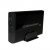 3.5" Enclosure with SATA & SATA II to eSATA Interface