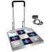 Multi-Platform Duramat Metal Arcade