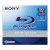 50G 2X Blu-Ray Dual Layer Write Once Disc