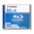 25G 2X Blu-Ray Single Layer Write Once Disc