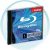 Blu-Ray Single Layer Write Once Disc 25G 1X