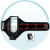 Sportsuit Relay For iPOD (Black)