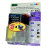 Automatic Refill Ink System for HP28/HP57 - Color