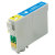 Epson T069220 Remanufactured Cyan Inkjet Cartridge