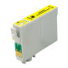 Epson T069420 Remanufactured Yellow Inkjet Cartridge