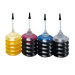 Refill Bottle Compatible for Inkjet Epson - MultiPack (T0441-T0444)