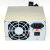 V-400 400W SATA & 20/24pin Power Supply