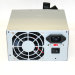 V-400 400W SATA & 20/24pin Power Supply