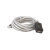 16 feet Active Extension USB 2.0 Cable Type A Male to Type A Female