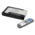 Stand Alone TV TunerBox + Pic in Pic (PiP) for LCD/CRT/TFT & Plasma Monitor