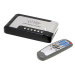 Stand Alone TV TunerBox + Pic in Pic (PiP) for LCD/CRT/TFT & Plasma Monitor