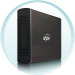 Spire SP105B GigaPod VI 3.5