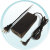 AC Adapter + C103 tip for various OEM notebook models - 19V/90W