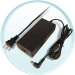 AC Adapter + C112 tip for various OEM notebook models - 19V/90W