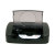 Uprint Thermal CD/DVD Printer (CDP78)