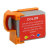 Compatible Color Inkjet Cartridge Replaces Canon BCI-11C