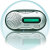 Bluetooth - Ezspeak Speakerphone Handsfree ET6000