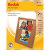4" x 6" Gloss Photo Paper - Sold Per Pack (20 sheets/ Pack)