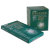 4" X 6" Photo Paper - Galerie Smooth Gloss ResinCoated (30 Sheets/ Pack)
