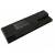 Compatible Laptop Battery for HP DV8110US Series